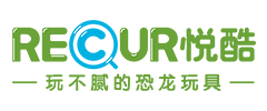 深圳市安祺昊玩具有限公司